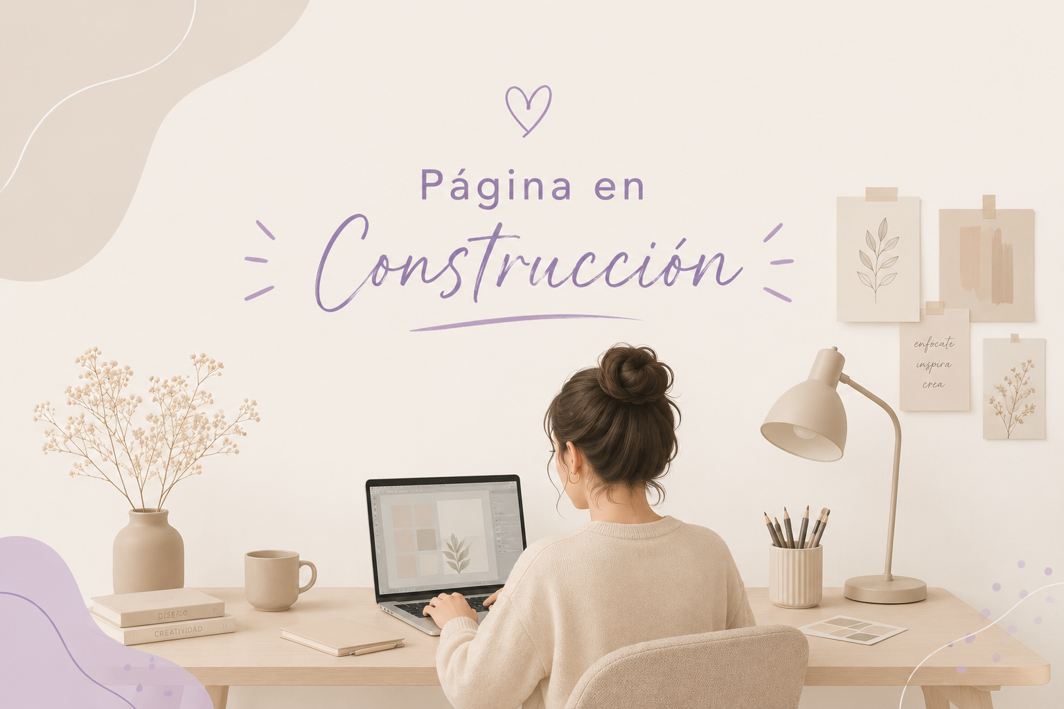 pagina-construccion
